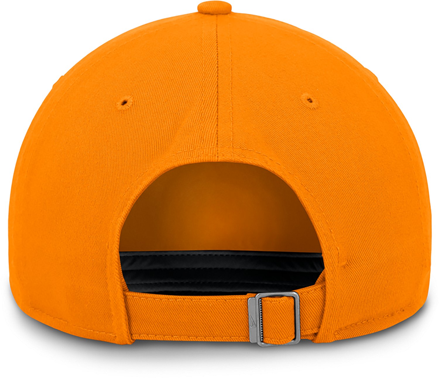 Nike Men's Tennessee DF Club Unstructured Cap - view number 4