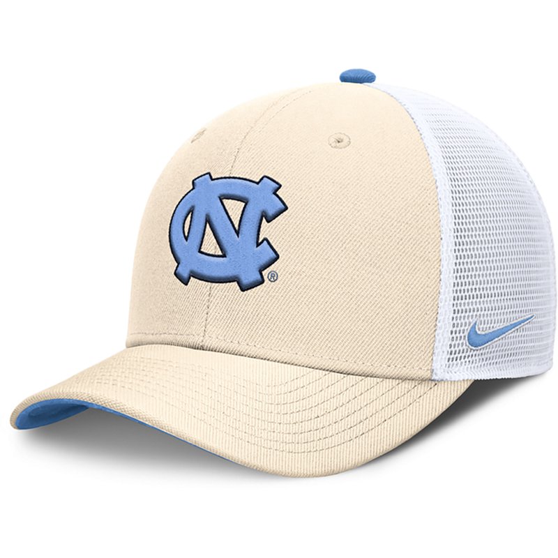 Nike Men's Unc Prim…