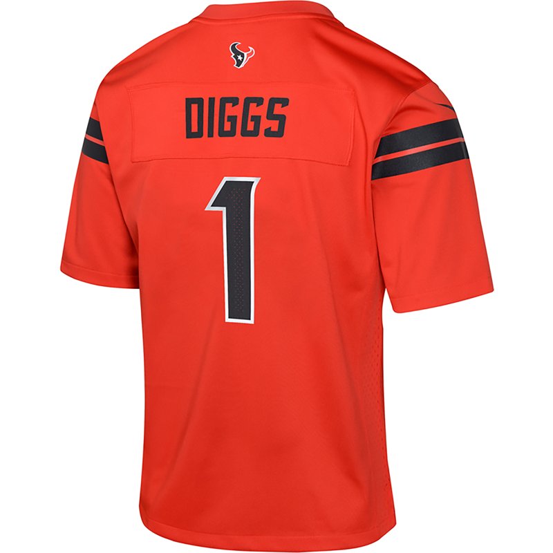 Nike Boys' Houston … - image