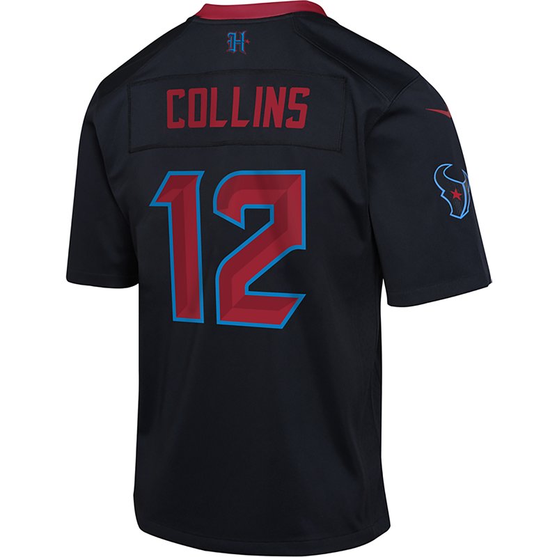 Nike Kids' Houston … - image