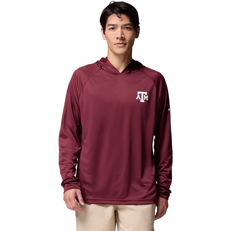 Columbia Sportswear… - image