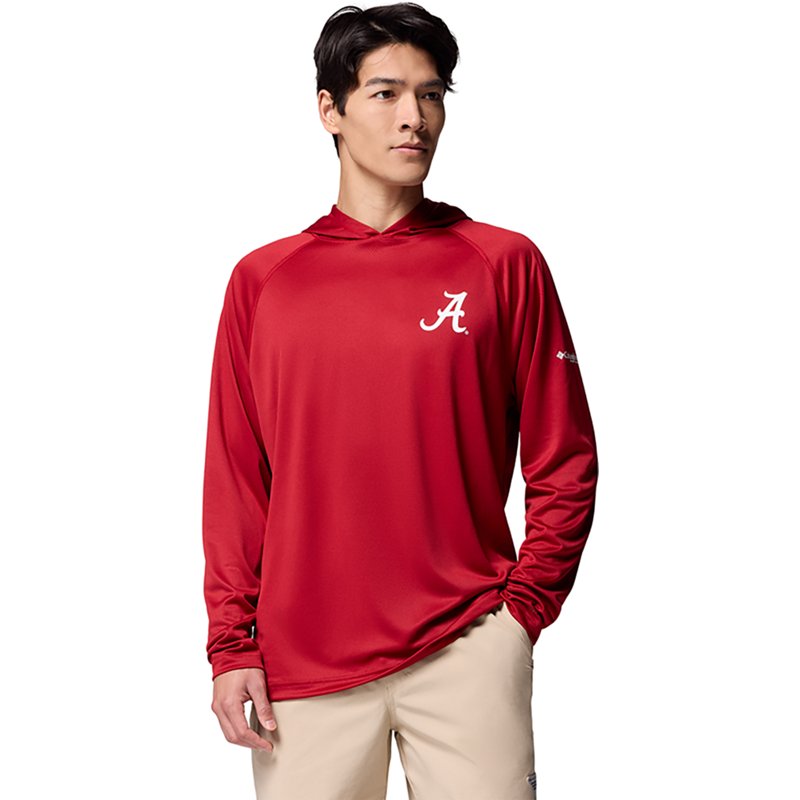 Columbia Sportswear… - image