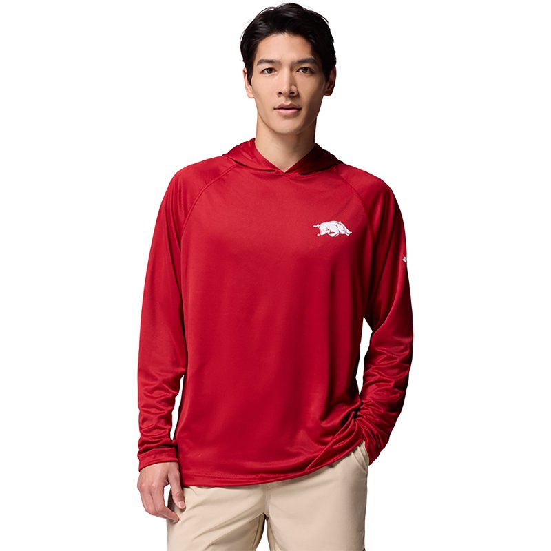 Columbia Sportswear… - image