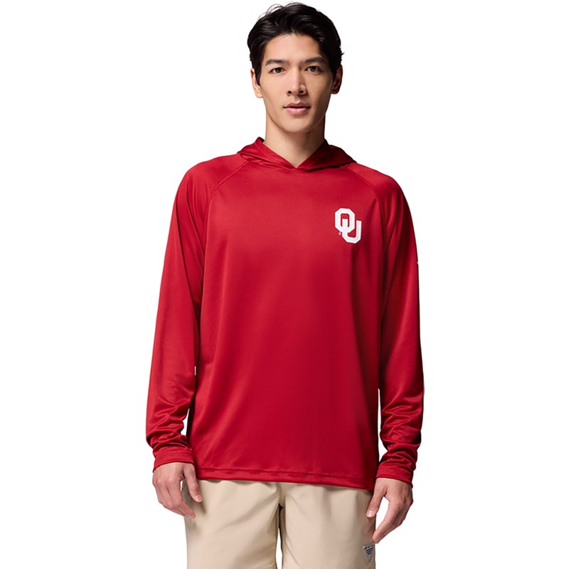 Columbia Sportswear… - image