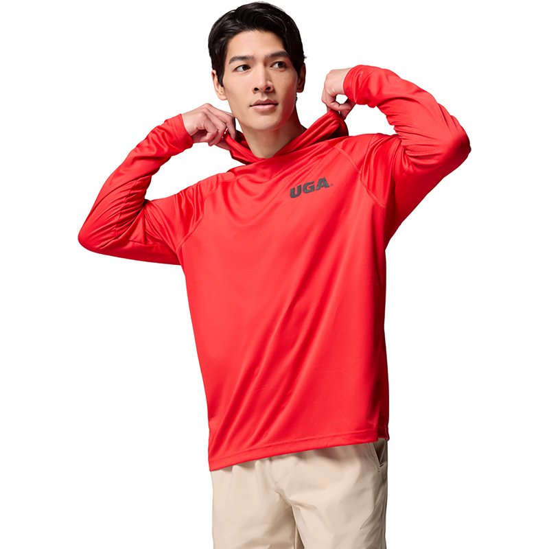 Columbia Sportswear… - image