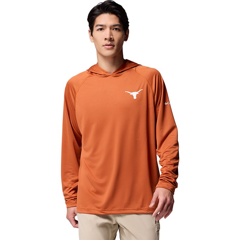 Columbia Sportswear… - image