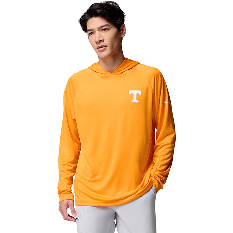 Columbia Sportswear… - image