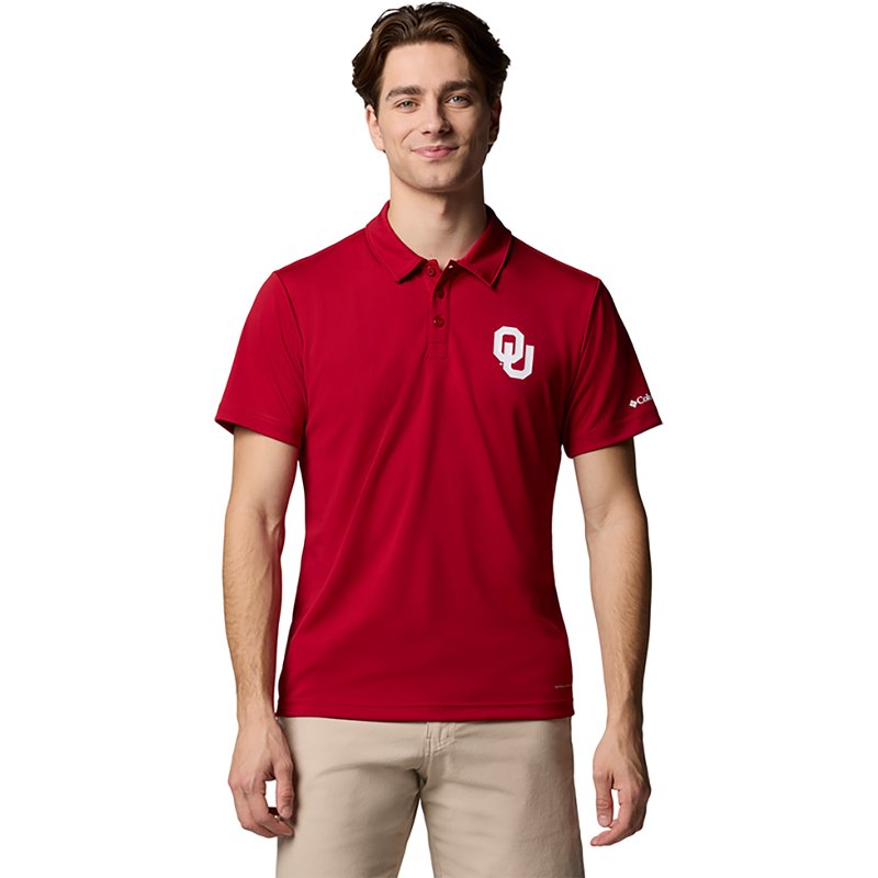 Columbia Sportswear… - image
