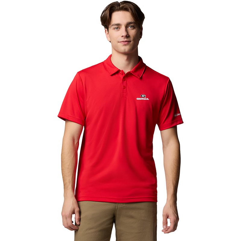 Columbia Sportswear… - image
