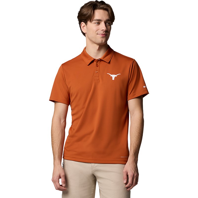 Columbia Sportswear… - image