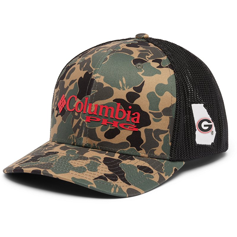 Columbia Sportswear… - image