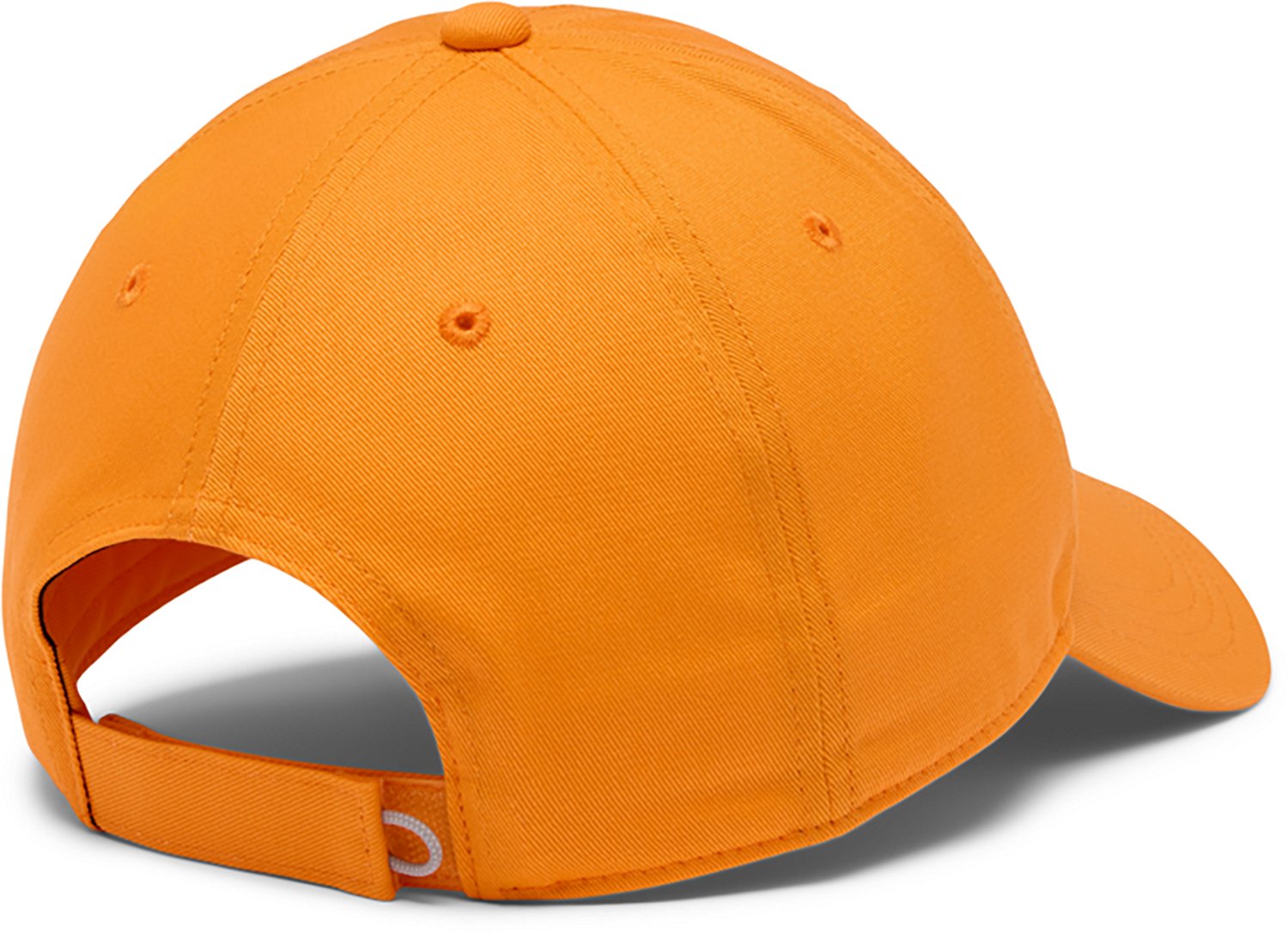 Columbia Men's Tennessee Provisions Baseball Cap                                                                                 - view number 6