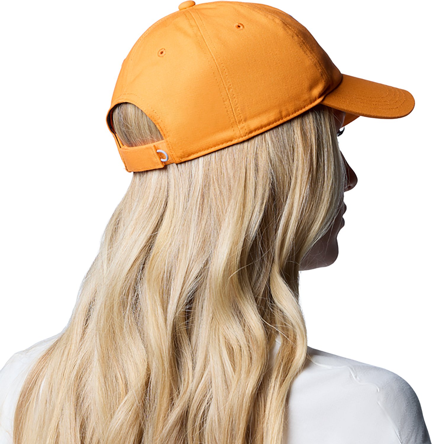 Columbia Men's Tennessee Provisions Baseball Cap                                                                                 - view number 2