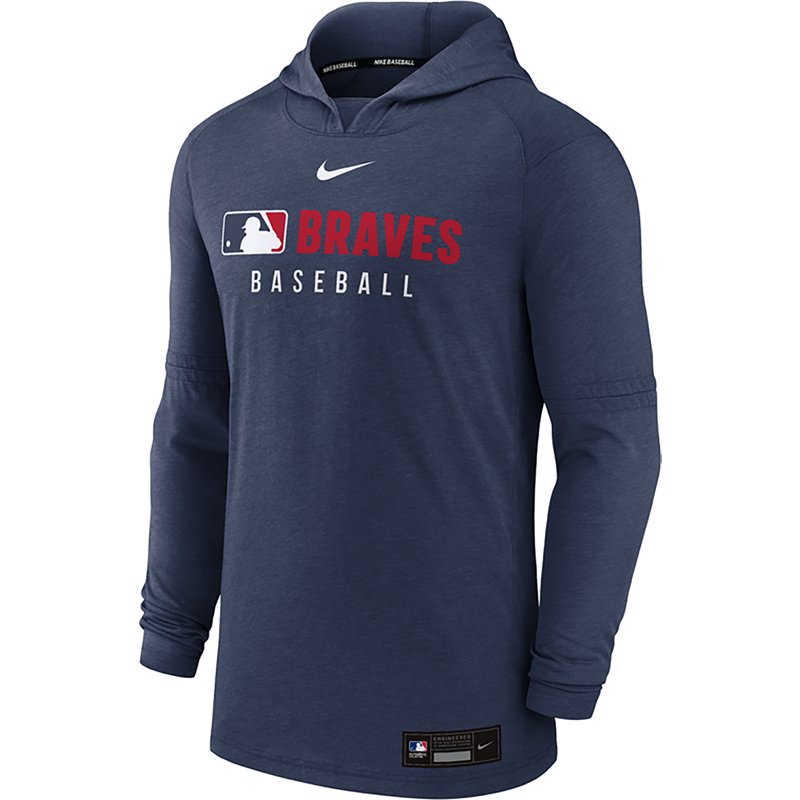 Nike Men's Atlanta … - image