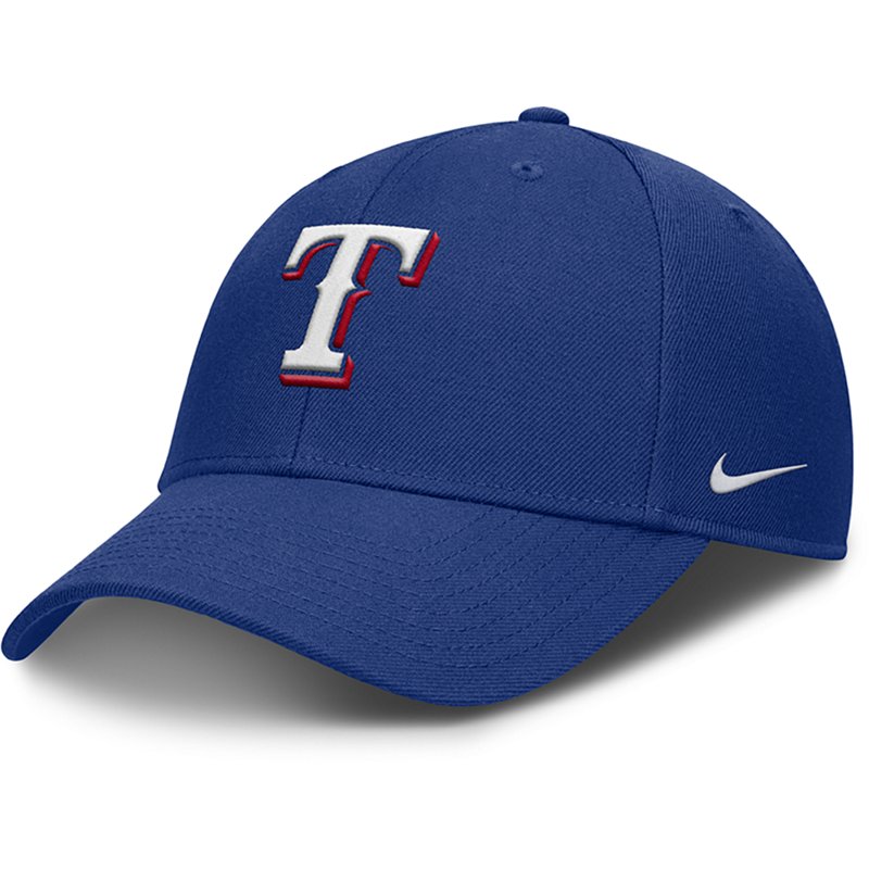 Nike Men's Rangers … - image