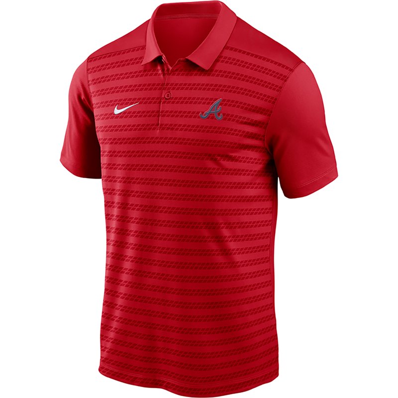 Nike Atlanta Braves… - image