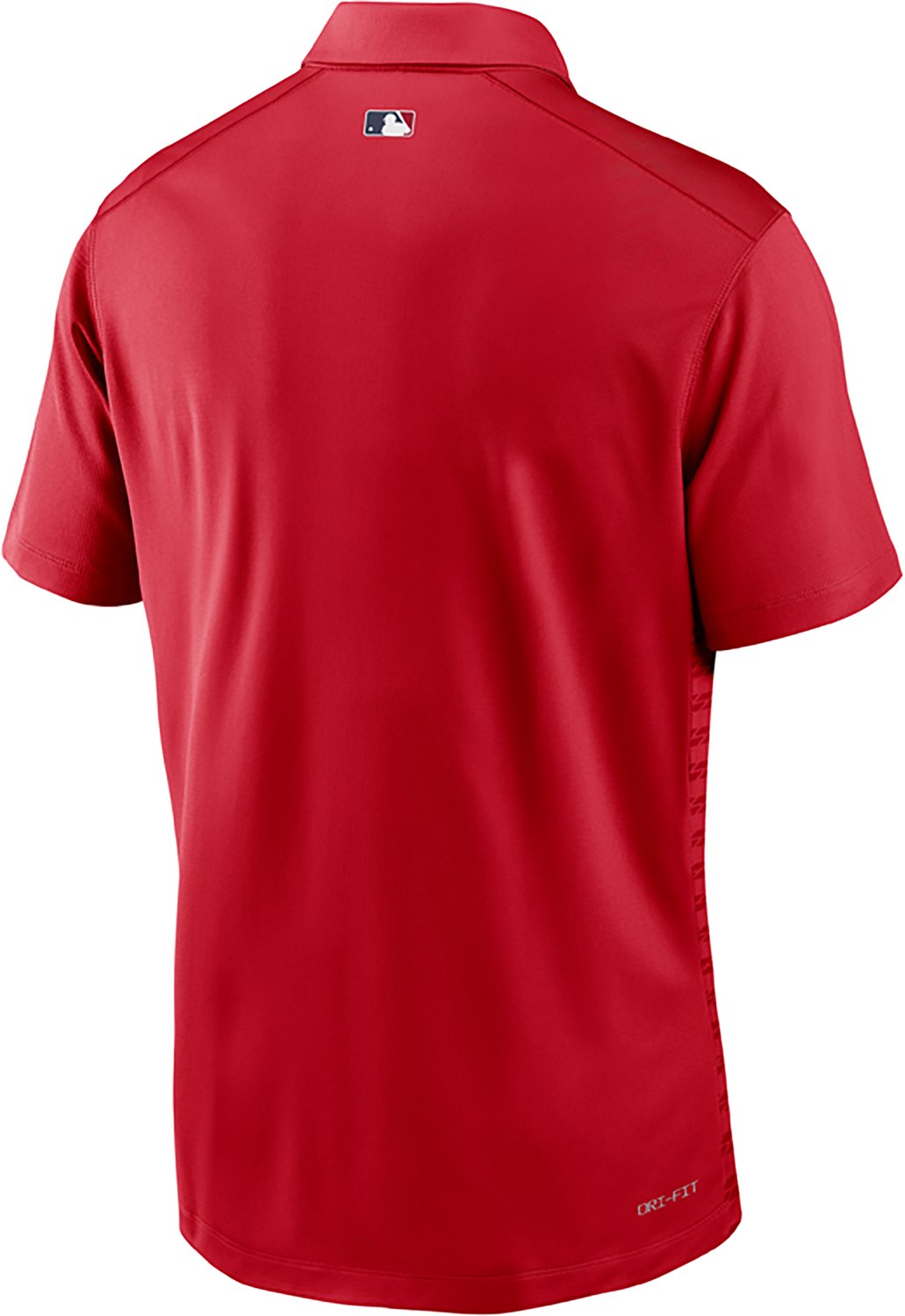 Nike Men's Cardinals AC City Connect Victory Polo Shirt - view number 2