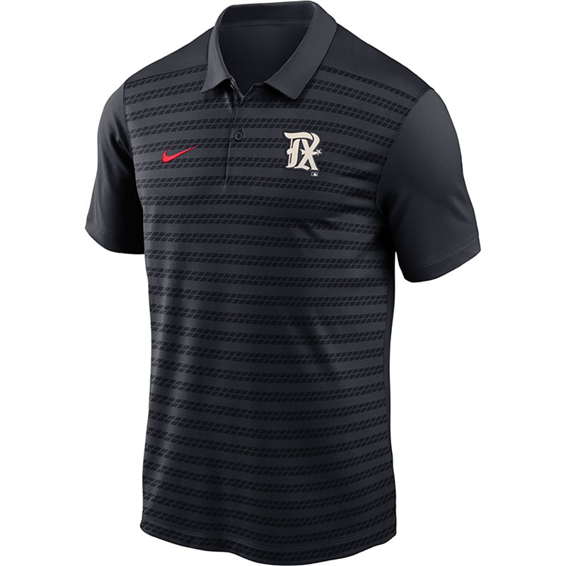 Nike Men's Rangers … - image