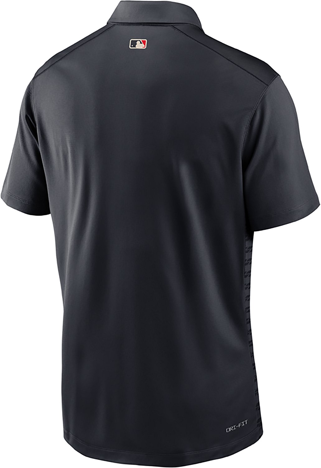 Nike Men's Rangers AC City Connect Victory Polo Shirt - view number 2