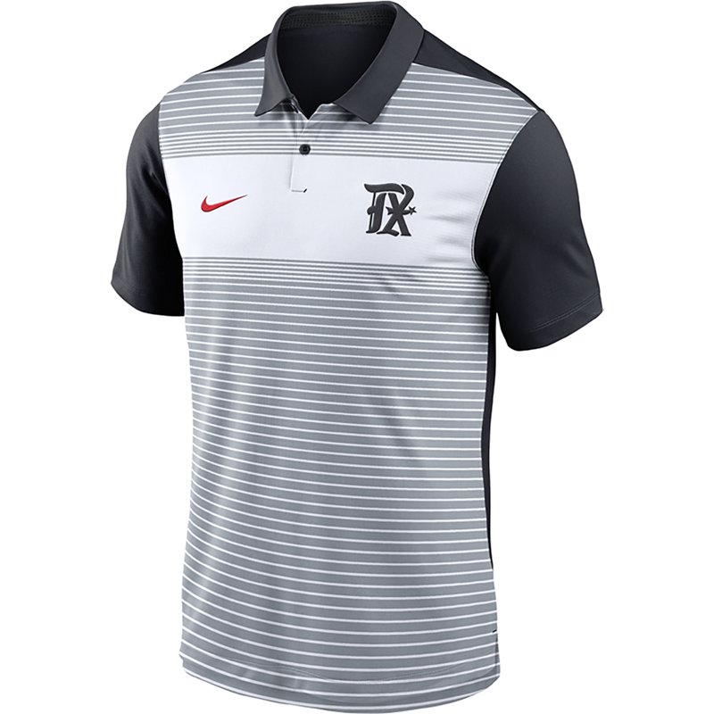 Nike Men's Rangers … - image