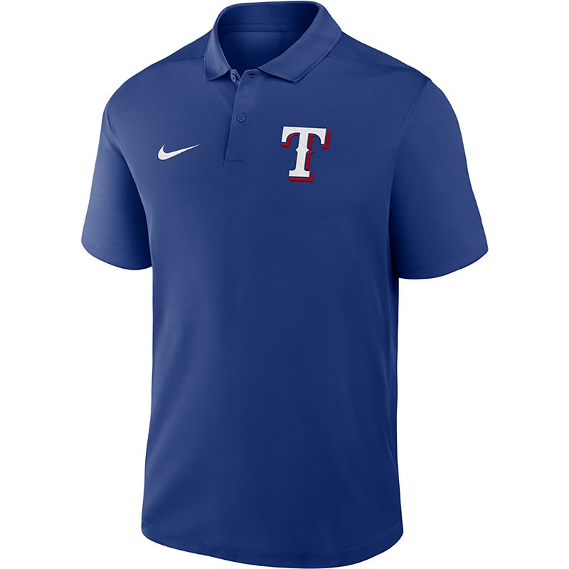 Nike Men's Rangers … - image