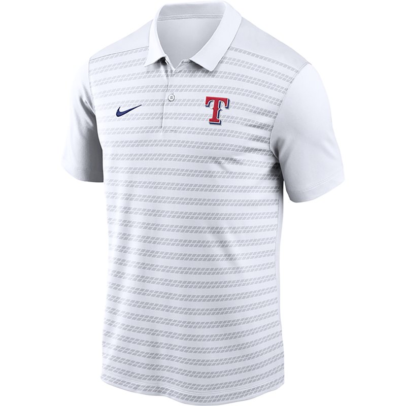 Nike Men's Rangers … - image