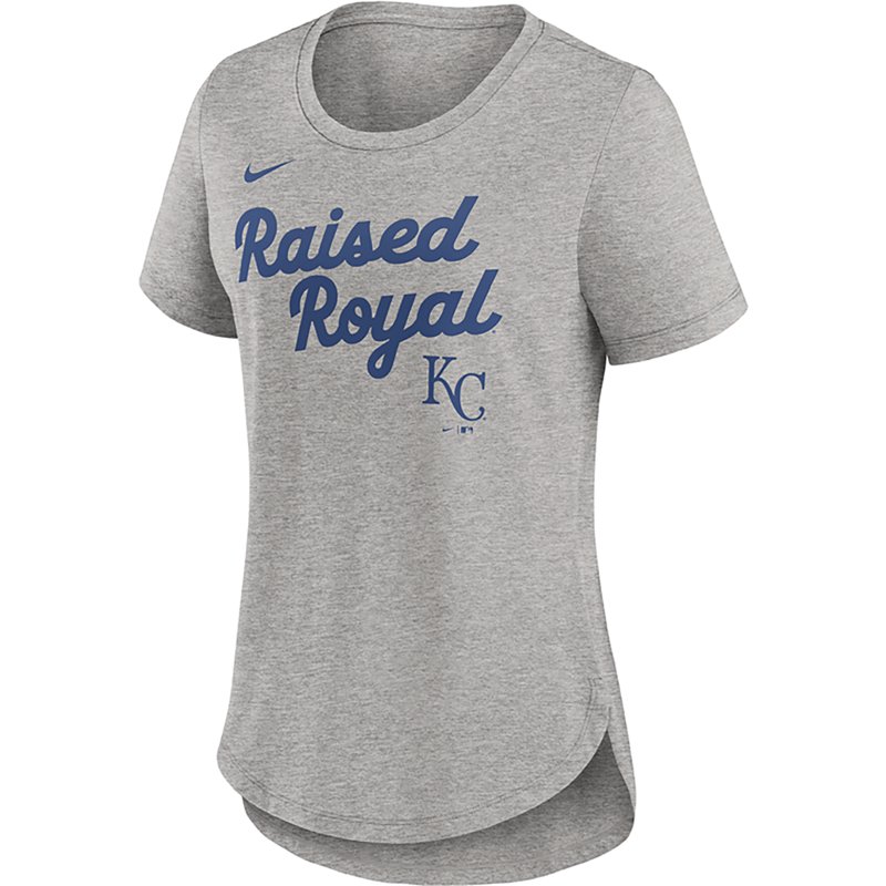 Nike Women's Royals… - image