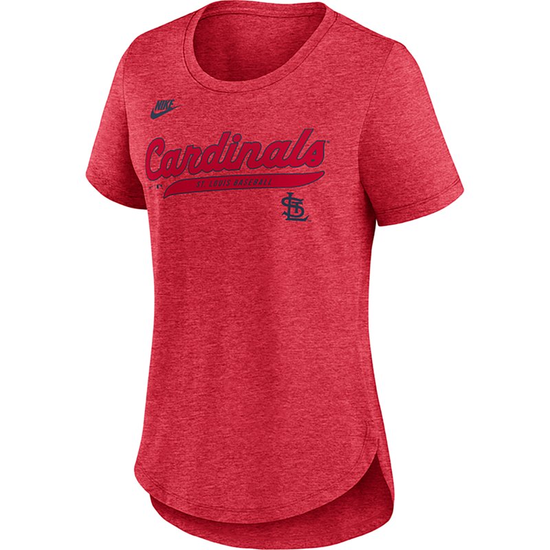 Nike Women's Cardin… - image