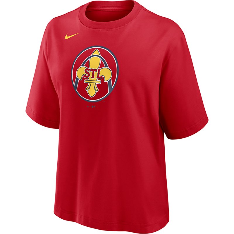 Nike Women's Cardin… - image