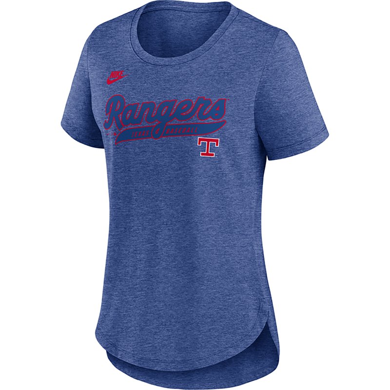 Nike Women's Ranger… - image