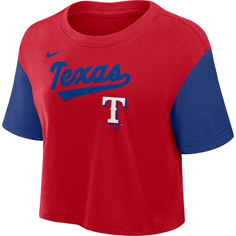 Nike Women's Ranger… - image
