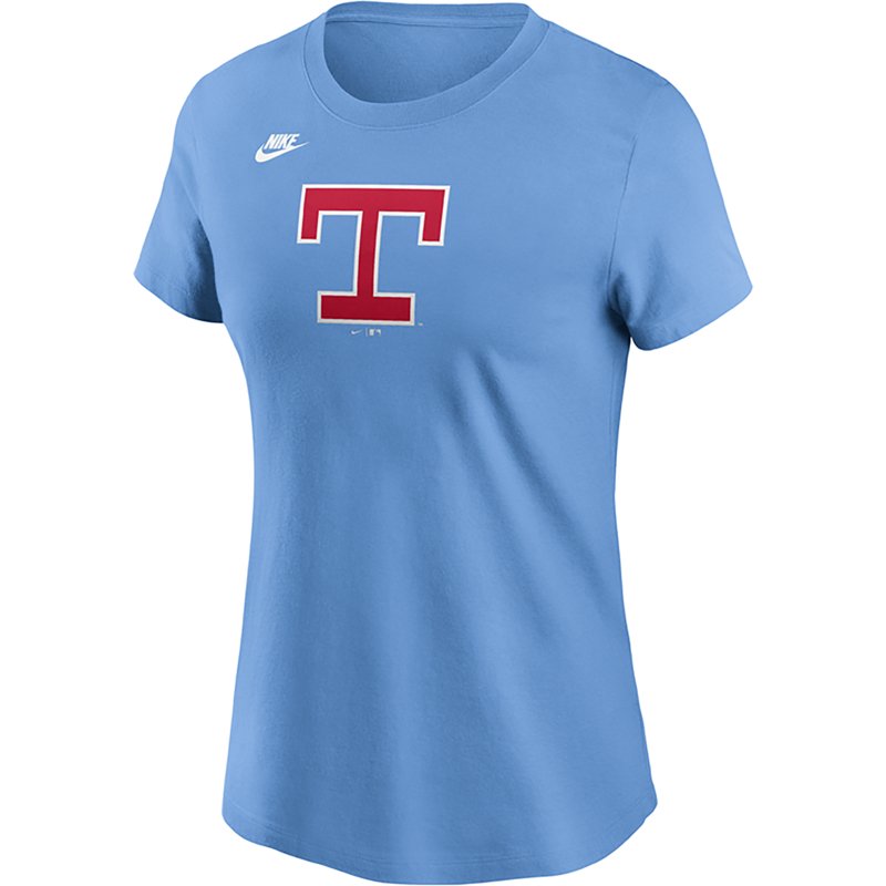 Nike Women's Ranger… - image