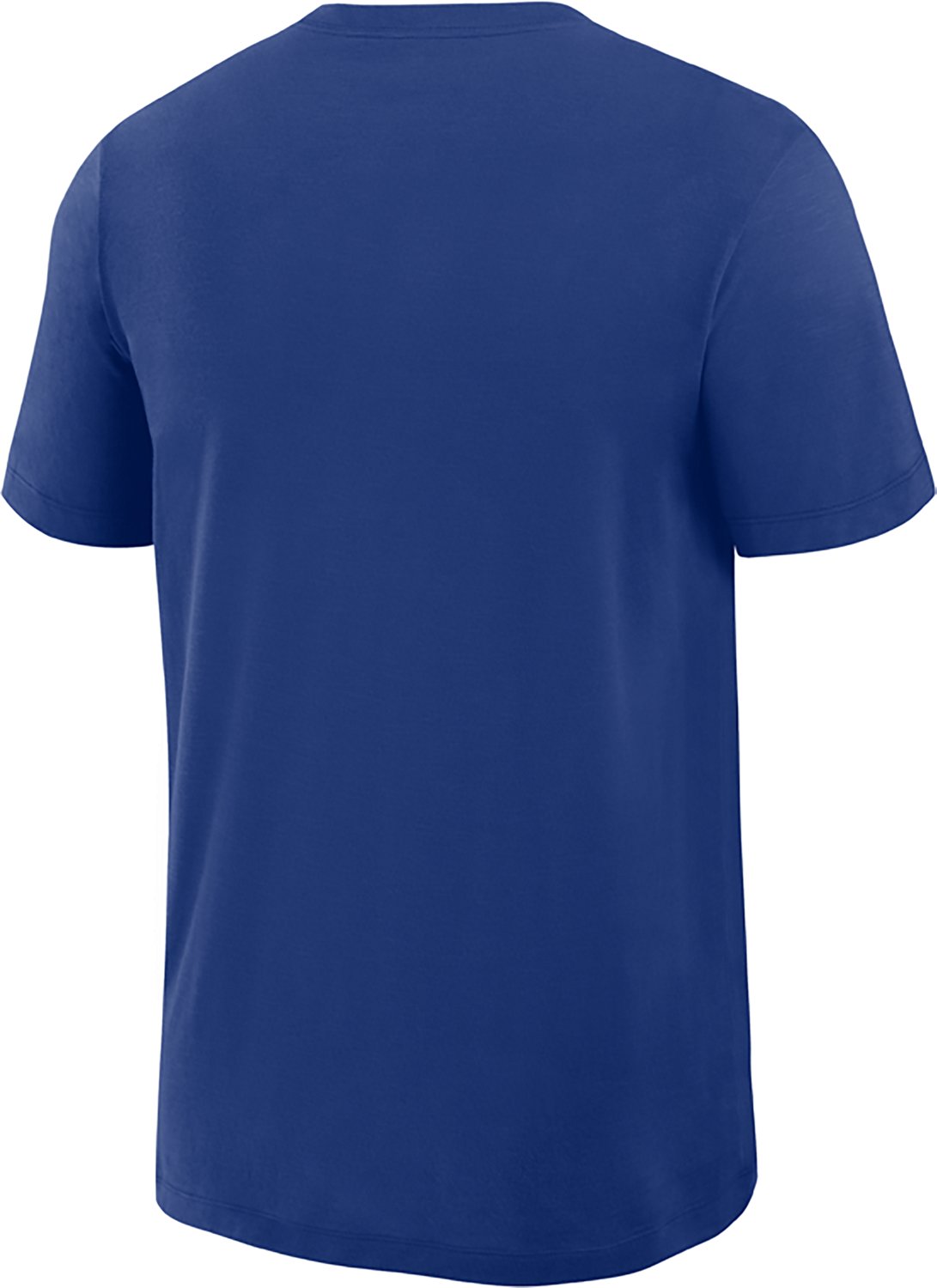 Nike Men's Braves MLB City Connect Novelty T-shirt                                                                               - view number 2