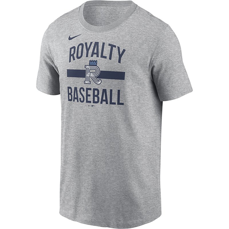 Nike Men's Royals A… - image