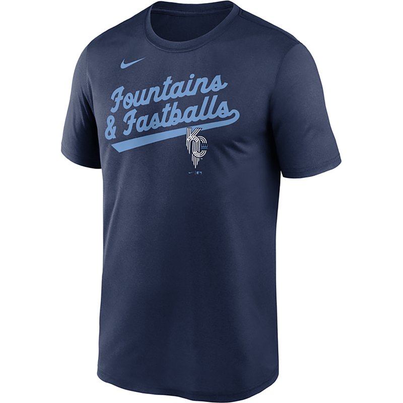 Nike Men's Royals M… - image