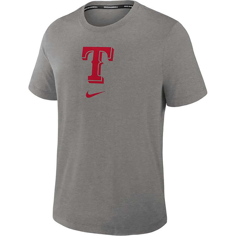 Nike Men's Rangers … - image