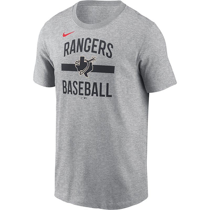 Nike Men's Rangers … - image