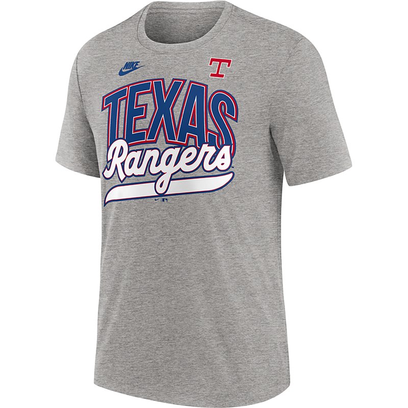 Nike Texas Rangers … - image
