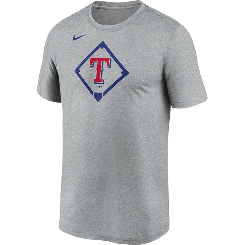 Nike Men's Rangers … - image