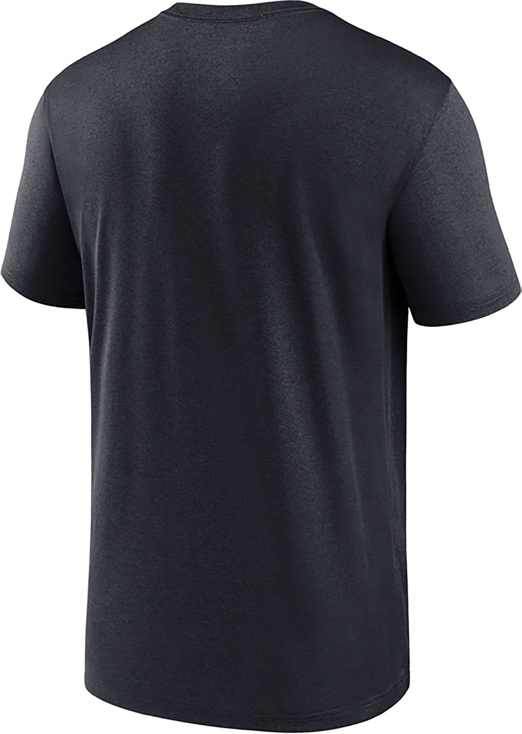 Nike Men's Rangers City Connect Legend T-shirt - view number 2