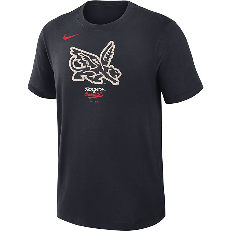Nike Men's Rangers … - image