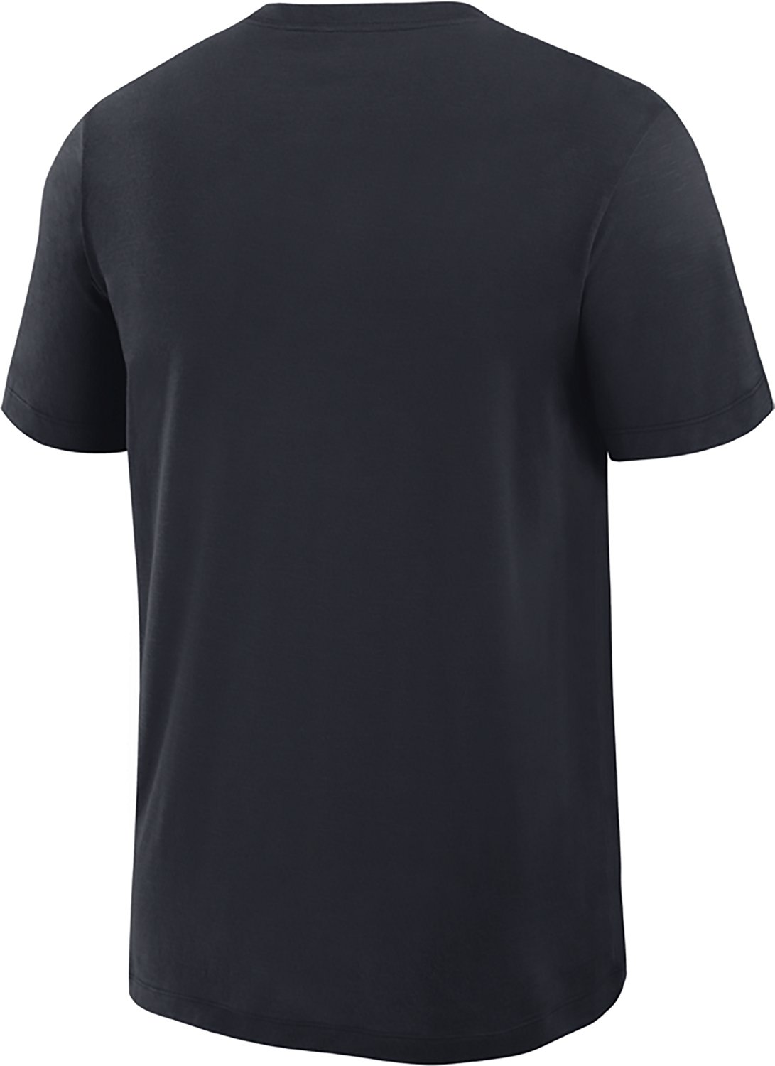 Nike Men's Rangers City Connect Novelty T-shirt - view number 2