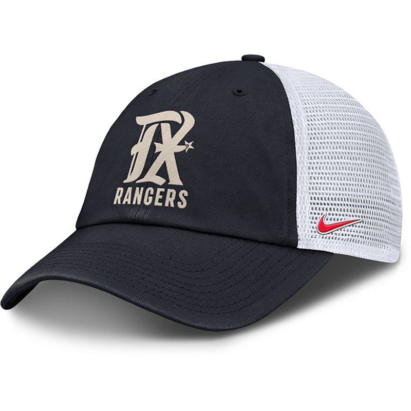 Nike Men's Rangers … - image
