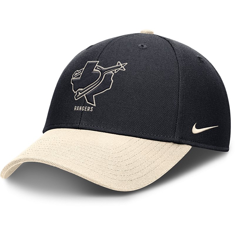 Nike Men's Rangers … - image