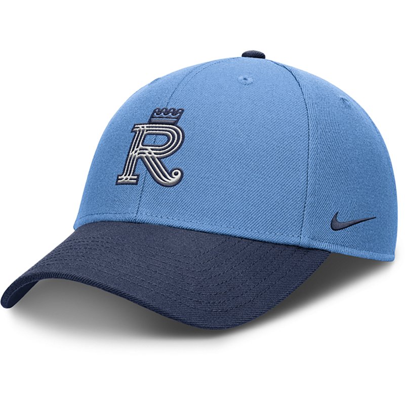 Nike Men's Royals C… - image