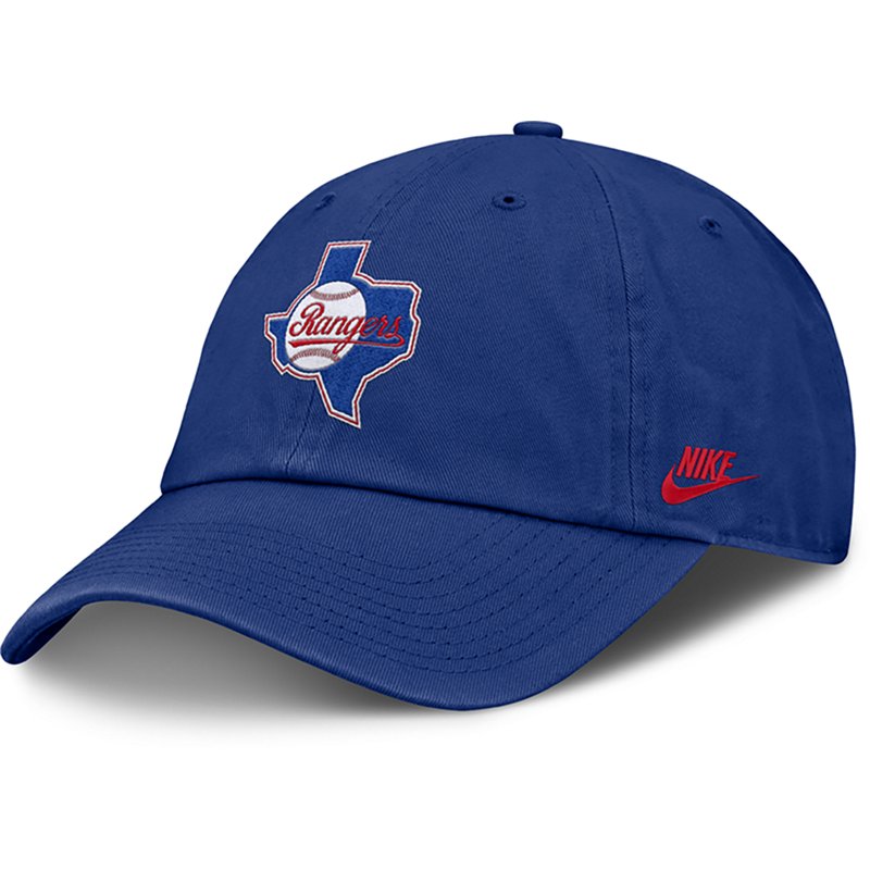 Nike Men's Rangers … - image