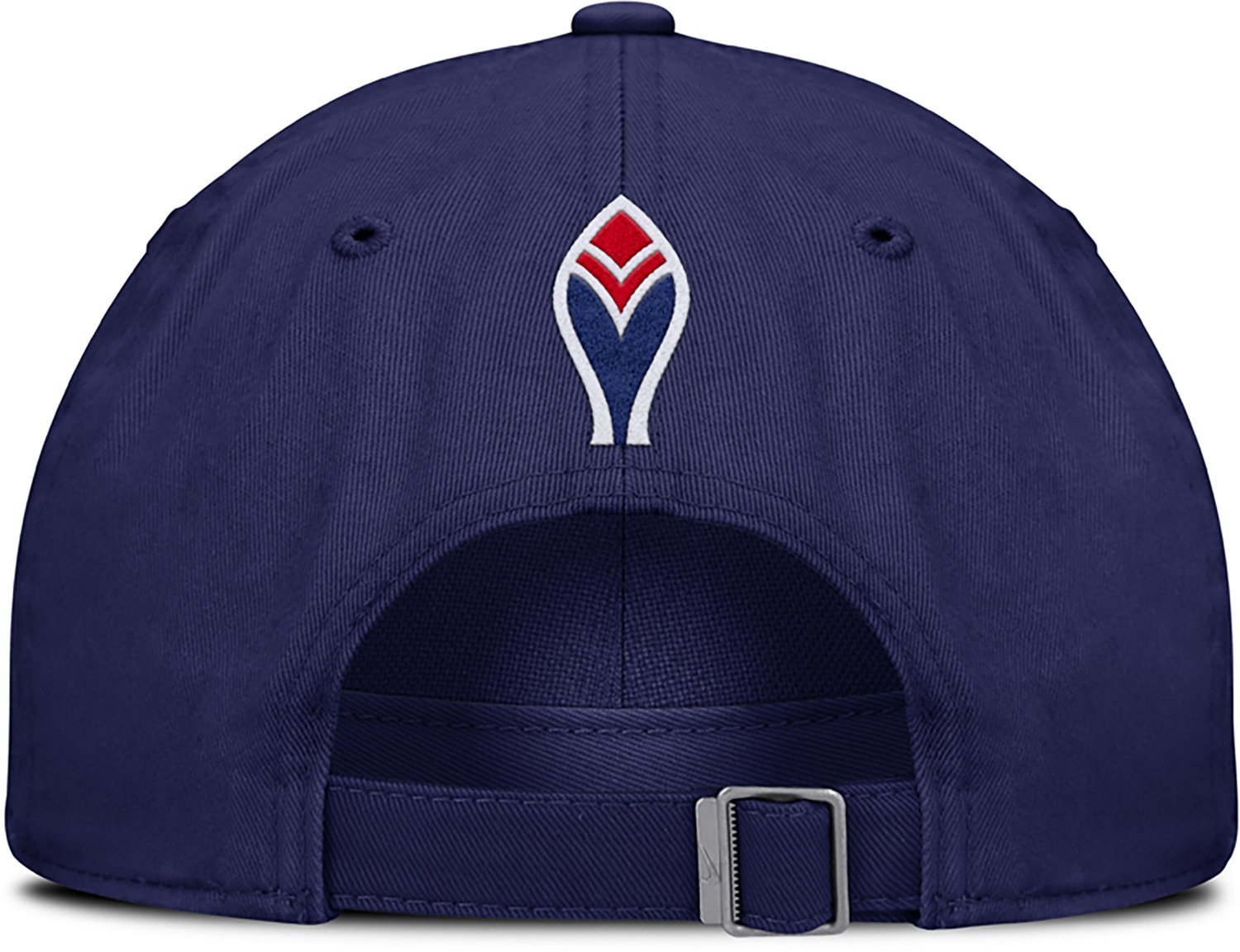 Nike Atlanta Braves Club Adjustable Hat - view number 5