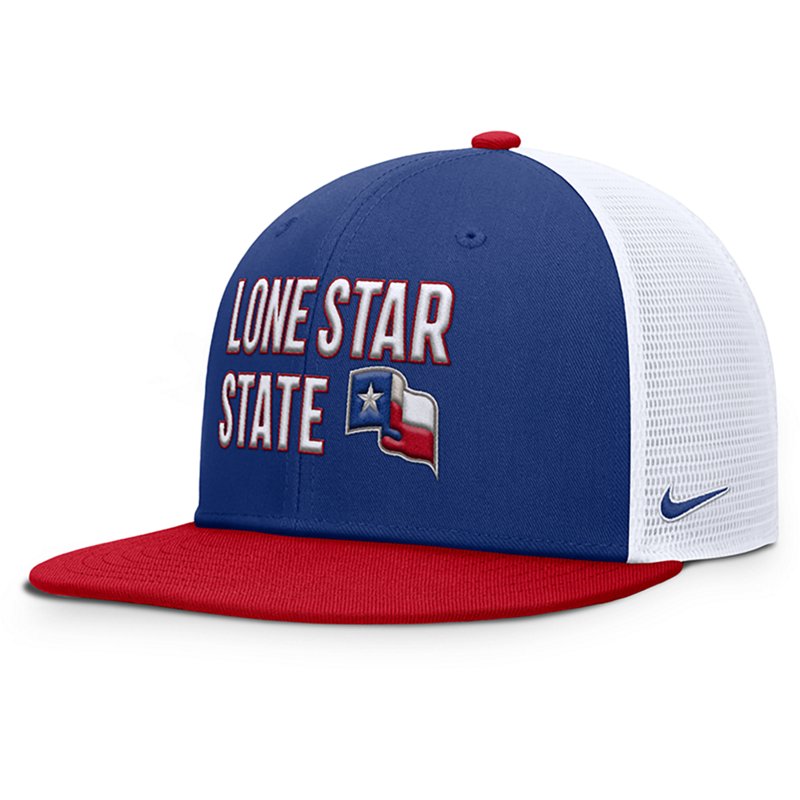 Nike Men's Rangers … - image