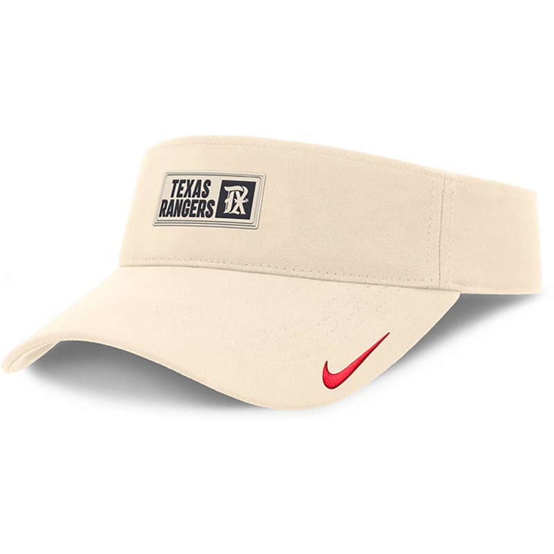Nike Men's Rangers … - image