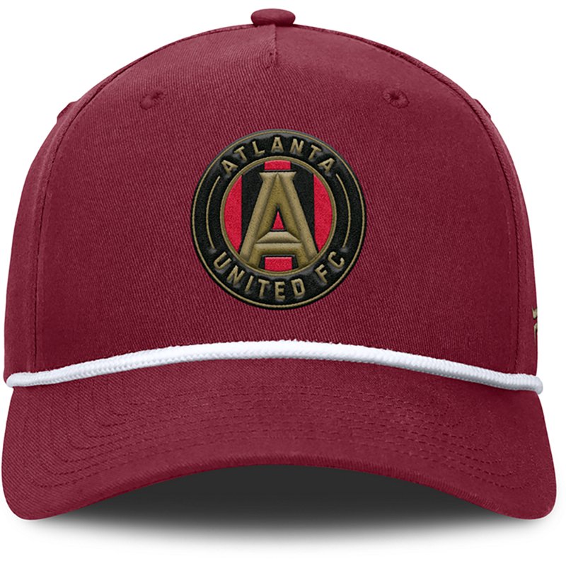 Fanatics Men's Atla… - image
